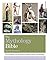 The Mythology Bible: Everything you wanted to know about mythology (Godsfield Bible Series)