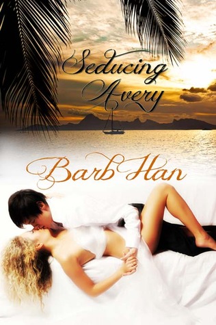 Seducing Avery (ebook)