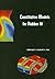 Constitutive Models for Rubber IV: Proceedings of the fourth European Conference on Constitutive Models for Rubber, ECCMR 2005, Stockholm, Sweden, 27-29 June 2005