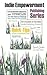 Indie Empowerment Publishin...