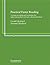 Practical Faster Reading: An Intermediate/Advanced Course in Reading and Vocabulary (Cambridge English language learning)