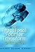 The Fractional Fourier Transform: with Applications in Optics and Signal Processing