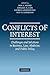 Conflicts of Interest by Don A. Moore