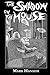The Shadow on the House