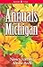 Annuals for Michigan