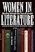 Women in Literature by Lucy L. Melbourne