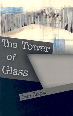 Tower of Glass (Paperback)