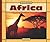 Africa (Earth's Continents)