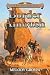 Border Ambush (Colton Broth...