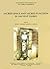 Sacred Space and Sacred Function in Ancient Thebes: Occasional Proceedings of the Theban Workshop (Studies in Ancient Oriental Civilization)