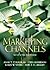 Marketing Channels