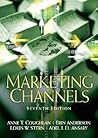 Marketing Channels