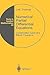 Numerical Partial Differential Equations: Conservation Laws and Elliptic Equations (Texts in Applied Mathematics, 33)