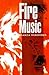 Fire Music