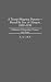A Tramp Shipping Dynasty - Burrell & Son of Glasgow, 1850-1939: A History of Ownership, Finance, and Profit (Contributions in Economics and Economic History)