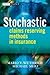 Stochastic Claims Reserving...