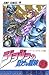 ジョジョの奇妙な冒険 38 シアーハートアタック [JoJo no Kimyō na Bōken 38 Shiā Hāto... by Hirohiko Araki