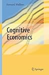 Cognitive Economics