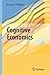Cognitive Economics