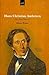 Hans Christian Andersen: Th...