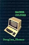 Hacker Culture