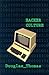 Hacker Culture by Douglas Thomas