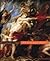 The Baroque Period