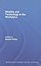 Mobility and Technology in the Workplace by Donald Hislop