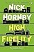High Fidelity by Nick Hornby