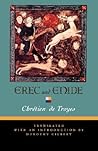 Erec and Enide
