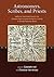 Astronomers, Scribes, and Priests: Intellectual Interchange between the Northern Maya Lowlands and Highland Mexico in the Late Postclassic Period