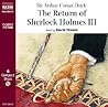 The Return of She...