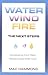 Water, Wind & Fire - The Ne...