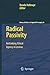 Radical Passivity: Rethinking Ethical Agency in Levinas (Library of Ethics and Applied Philosophy, 20)