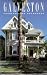 Galveston Architecture Guid...