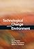 Technological Change and the Environment