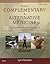 Mosby's Complementary & Alternative Medicine: A Research-Based Approach