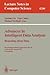 Advances in Intelligent Dat...
