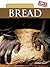 The Story Behind Bread by Elizabeth Raum The Story Behind Bread by Elizabeth Raum