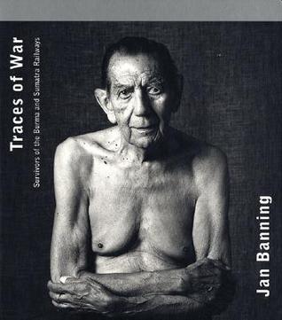 Traces of War (Hardcover)