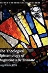The Theological E...