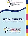 Autism: A New Hope Autism: A New Hope