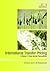 International Transfer Pricing by J Michael Elliot MB BS FRCA...