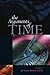 The Arguments of Time (Brit...