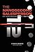 The Nanosecond Salesperson: Like The One Minute Salesperson - Only Faster
