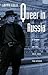 Queer in Russia: A Story of...