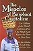 The Miracles of Barefoot Capitalism by Jim Klobuchar