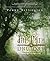 The Path of Druidry: Walkin...