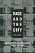 Race and the City: Chinese Canadian and Chinese American Political Mobilization
