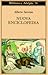 Nuova enciclopedia